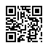 qrcode for WD1598102250